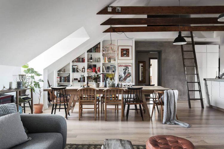 attic-home-by-scandinavian-homes-2