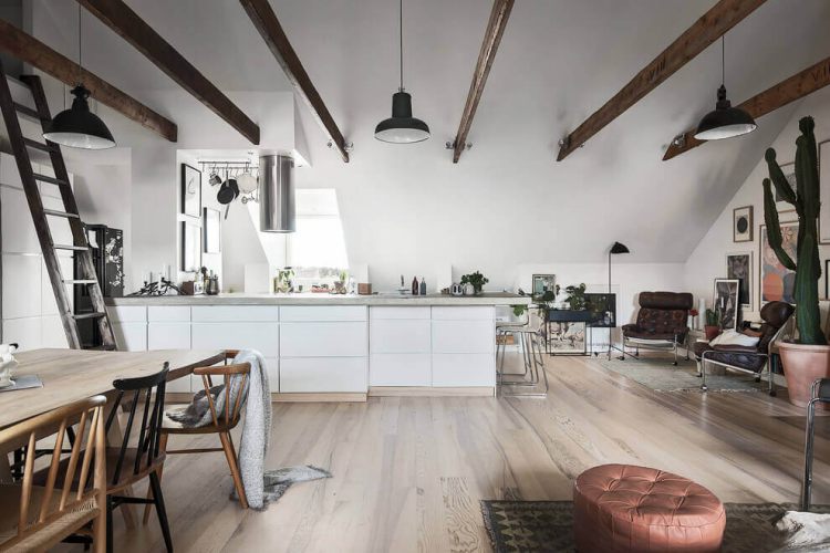 attic-home-by-scandinavian-homes-6