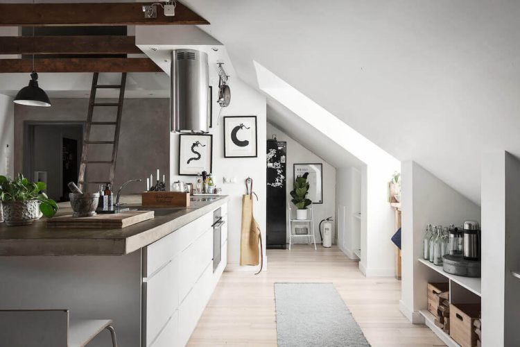 attic-home-by-scandinavian-homes-9