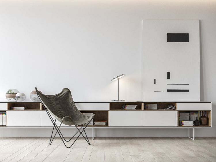 minimalist-apartment-in-montenegro-2