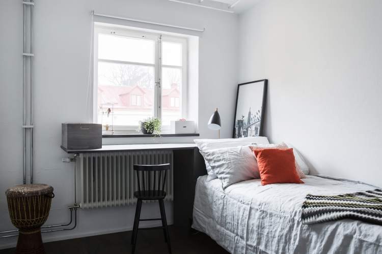 apartment-in-the-stockholm-suburb-12