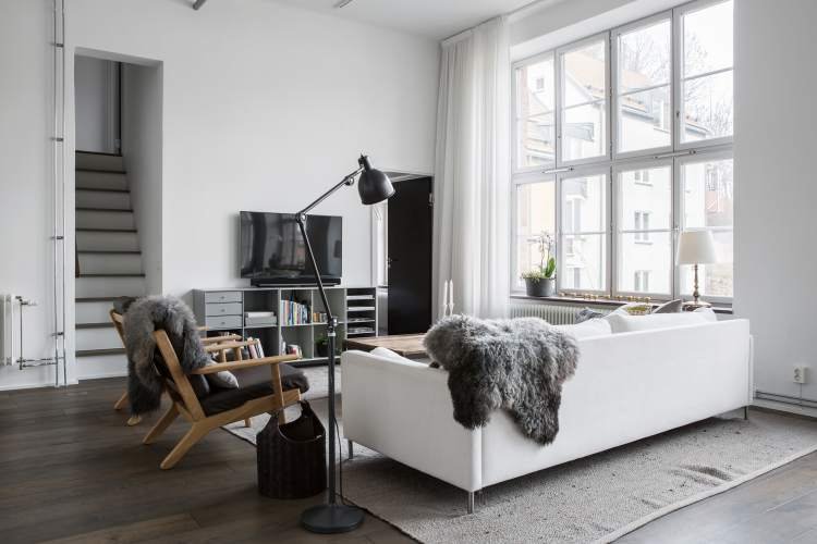apartment-in-the-stockholm-suburb-3