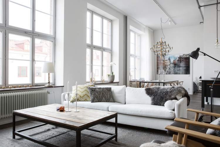 apartment-in-the-stockholm-suburb-5