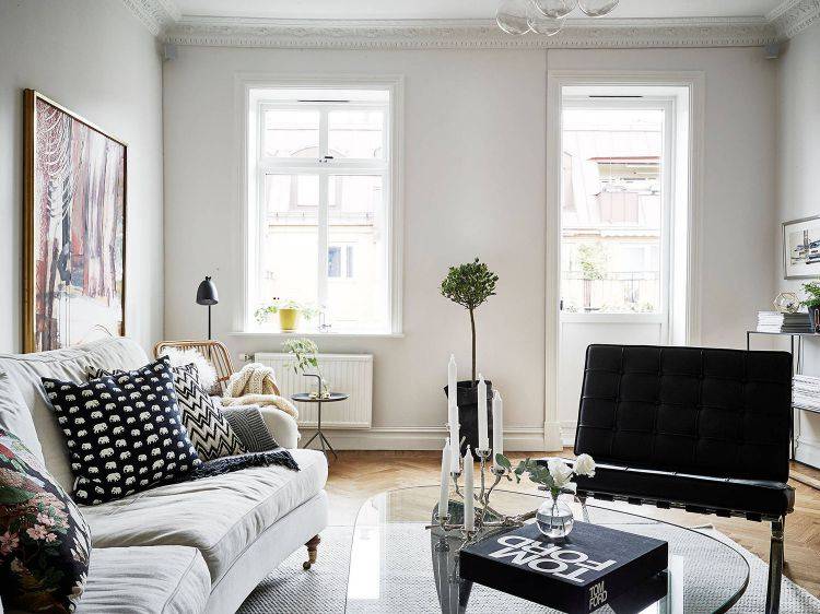 contrast-swedish-apartment-7