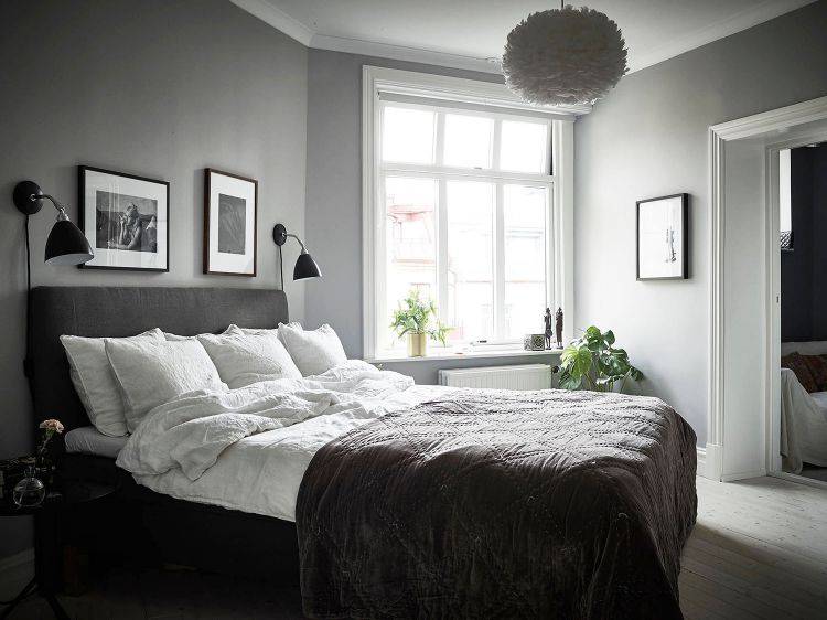 contrast-swedish-apartment-9