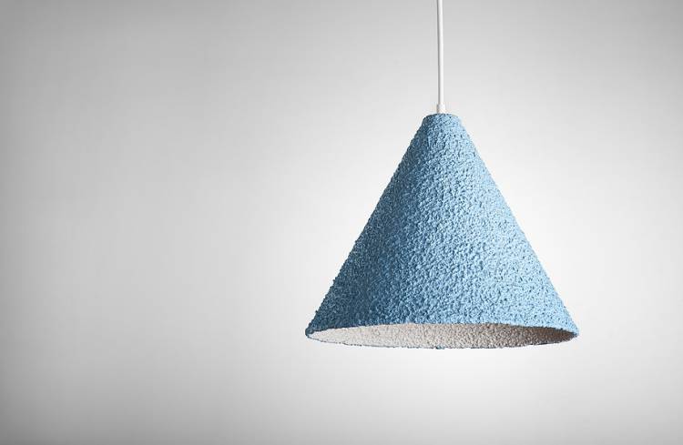 Lamps by Yuval Tzur 5